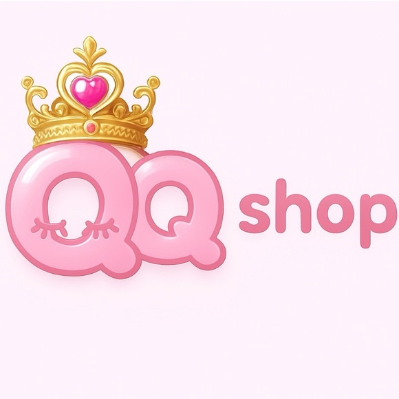qq_shop